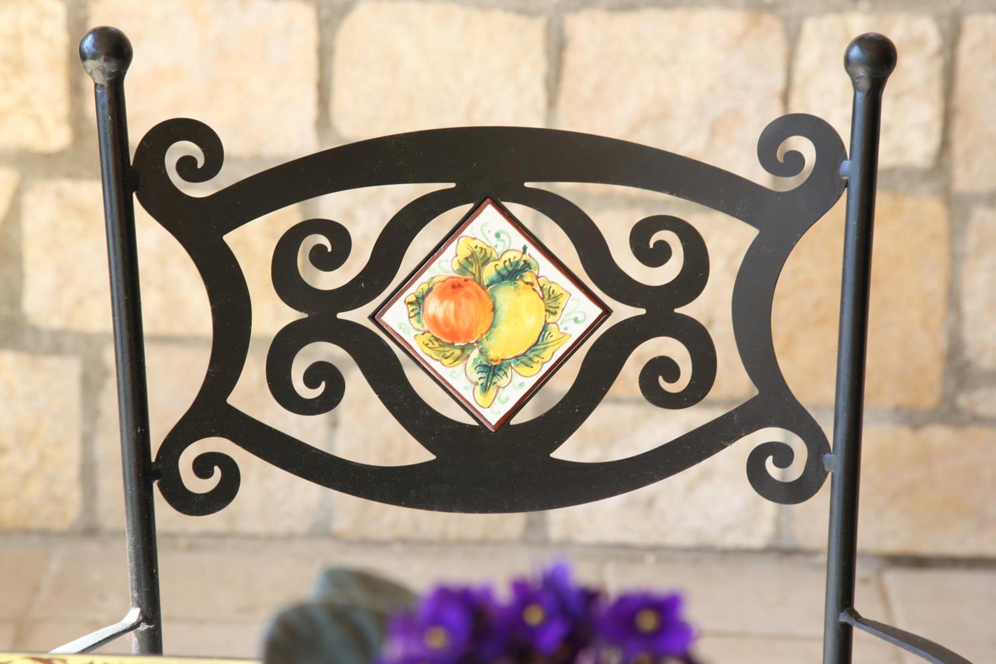 Domus Aurige Bed & Breakfast Messina Exterior photo